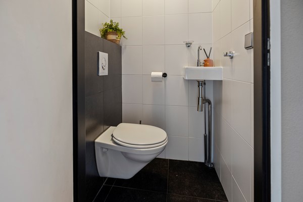 Medium property photo - Kruiszwin 2242, 1788 LS Julianadorp